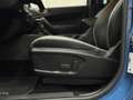 Ford Ranger Raptor Raptor Doppelkabine 4x4 Blau - thumbnail 21