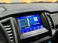 Ford Ranger Raptor Raptor Doppelkabine 4x4 Blau - thumbnail 30