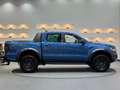 Ford Ranger Raptor Raptor Doppelkabine 4x4 Blau - thumbnail 5