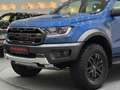 Ford Ranger Raptor Raptor Doppelkabine 4x4 Blau - thumbnail 7