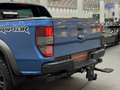 Ford Ranger Raptor Raptor Doppelkabine 4x4 Blau - thumbnail 16
