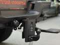 Ford Ranger Raptor Raptor Doppelkabine 4x4 Blau - thumbnail 17
