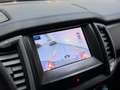 Ford Ranger Raptor Raptor Doppelkabine 4x4 Blau - thumbnail 31