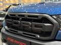 Ford Ranger Raptor Raptor Doppelkabine 4x4 Blau - thumbnail 8