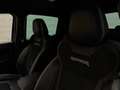 Ford Ranger Raptor Raptor Doppelkabine 4x4 Blau - thumbnail 22
