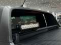 Ford Ranger Raptor Raptor Doppelkabine 4x4 Blau - thumbnail 15