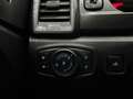Ford Ranger Raptor Raptor Doppelkabine 4x4 Blau - thumbnail 29