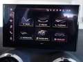 Audi Q2 30 TFSI S line 85kW Grau - thumbnail 11