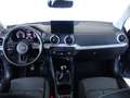 Audi Q2 30 TFSI S line 85kW Grau - thumbnail 6