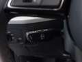 Audi Q2 30 TFSI S line 85kW Grau - thumbnail 14
