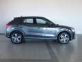 Audi Q2 30 TFSI S line 85kW Grau - thumbnail 3