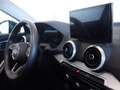 Audi Q2 30 TFSI S line 85kW Grau - thumbnail 10