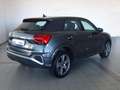 Audi Q2 30 TFSI S line 85kW Grau - thumbnail 4