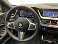 BMW 118 1 Serie 118i M-Sport Grijs - thumbnail 2