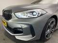 BMW 118 1 Serie 118i M-Sport Grijs - thumbnail 20