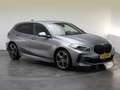 BMW 118 1 Serie 118i M-Sport Grijs - thumbnail 7