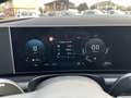 Hyundai TUCSON Tucson 1.6 HEV aut. Business Grigio - thumbnail 9
