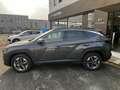 Hyundai TUCSON Tucson 1.6 HEV aut. Business Grigio - thumbnail 2