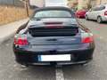 Porsche 911 Descapotable Manual de 2 Puertas Negro - thumbnail 5
