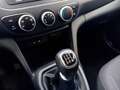 Hyundai i10 1.0 econext Gpl E6 Argento - thumbnail 11
