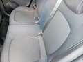 Hyundai i10 1.0 econext Gpl E6 Argento - thumbnail 8