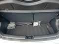 Hyundai i10 1.0 econext Gpl E6 Argento - thumbnail 7