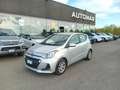Hyundai i10 1.0 econext Gpl E6 Argento - thumbnail 1