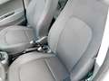 Hyundai i10 1.0 econext Gpl E6 Argento - thumbnail 13