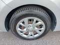 Hyundai i10 1.0 econext Gpl E6 Argento - thumbnail 3