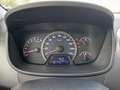 Hyundai i10 1.0 econext Gpl E6 Argento - thumbnail 10