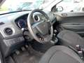 Hyundai i10 1.0 econext Gpl E6 Argento - thumbnail 14