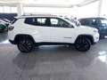 Jeep Compass Compass 2.0 Multijet II 170 CV aut. 4WD Limited Blanc - thumbnail 3