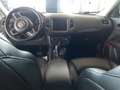 Jeep Compass Compass 2.0 Multijet II 170 CV aut. 4WD Limited Blanc - thumbnail 19