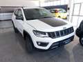 Jeep Compass Compass 2.0 Multijet II 170 CV aut. 4WD Limited Blanc - thumbnail 13