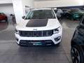 Jeep Compass Compass 2.0 Multijet II 170 CV aut. 4WD Limited Blanc - thumbnail 12