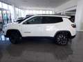 Jeep Compass Compass 2.0 Multijet II 170 CV aut. 4WD Limited Blanc - thumbnail 7