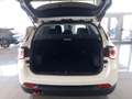 Jeep Compass Compass 2.0 Multijet II 170 CV aut. 4WD Limited Blanc - thumbnail 15