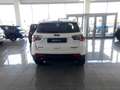 Jeep Compass Compass 2.0 Multijet II 170 CV aut. 4WD Limited Blanc - thumbnail 2