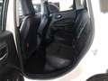 Jeep Compass Compass 2.0 Multijet II 170 CV aut. 4WD Limited Blanc - thumbnail 17