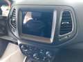 Jeep Compass Compass 2.0 Multijet II 170 CV aut. 4WD Limited Blanc - thumbnail 22