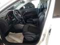 Jeep Compass Compass 2.0 Multijet II 170 CV aut. 4WD Limited Blanc - thumbnail 16