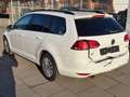 Volkswagen Golf Variant Trendline BMT Weiß - thumbnail 4