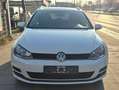 Volkswagen Golf Variant Trendline BMT Weiß - thumbnail 2