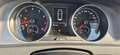 Volkswagen Golf Variant Trendline BMT Weiß - thumbnail 13