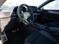CUPRA Leon Sp TSI 1.5 eTSI DSG NAVI PANO KAM LED FA Blau - thumbnail 10