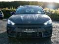CUPRA Leon Sp TSI 1.5 eTSI DSG NAVI PANO KAM LED FA Blau - thumbnail 2
