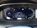 CUPRA Leon Sp TSI 1.5 eTSI DSG NAVI PANO KAM LED FA Blau - thumbnail 12