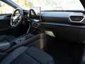CUPRA Leon Sp TSI 1.5 eTSI DSG NAVI PANO KAM LED FA Blau - thumbnail 6