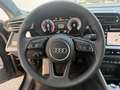Audi A3 30 TFSI Grau - thumbnail 8
