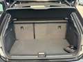 Audi A3 30 TFSI Grau - thumbnail 14